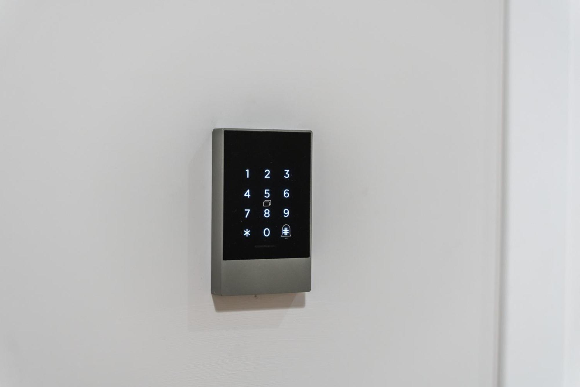 The Inga Rooms Marina Cagliari Ngoại thất bức ảnh