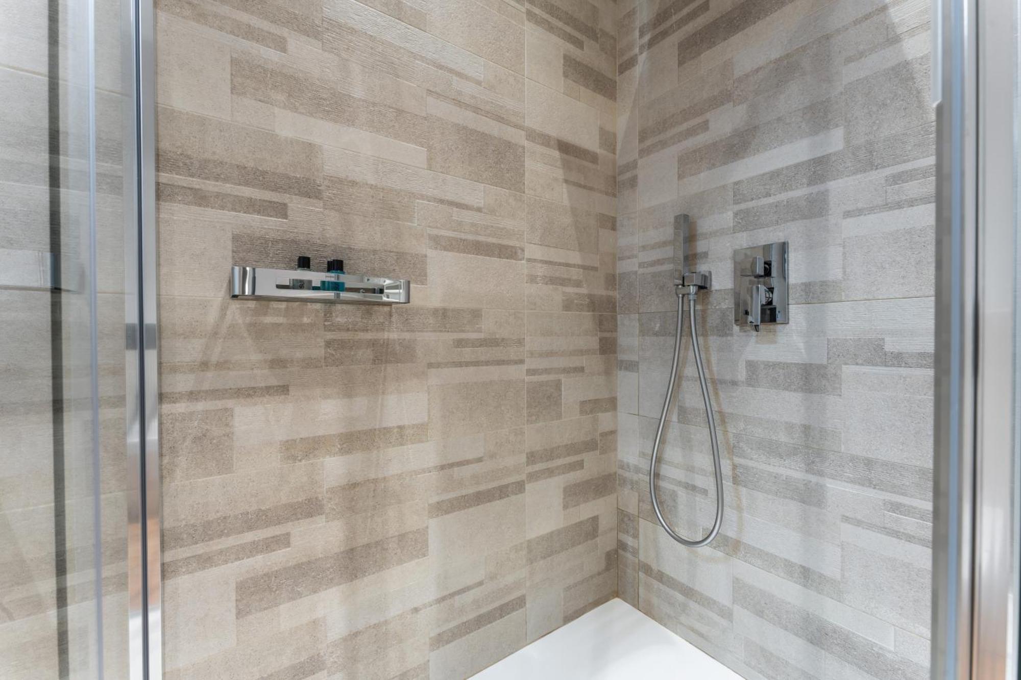 The Inga Rooms Marina Cagliari Ngoại thất bức ảnh