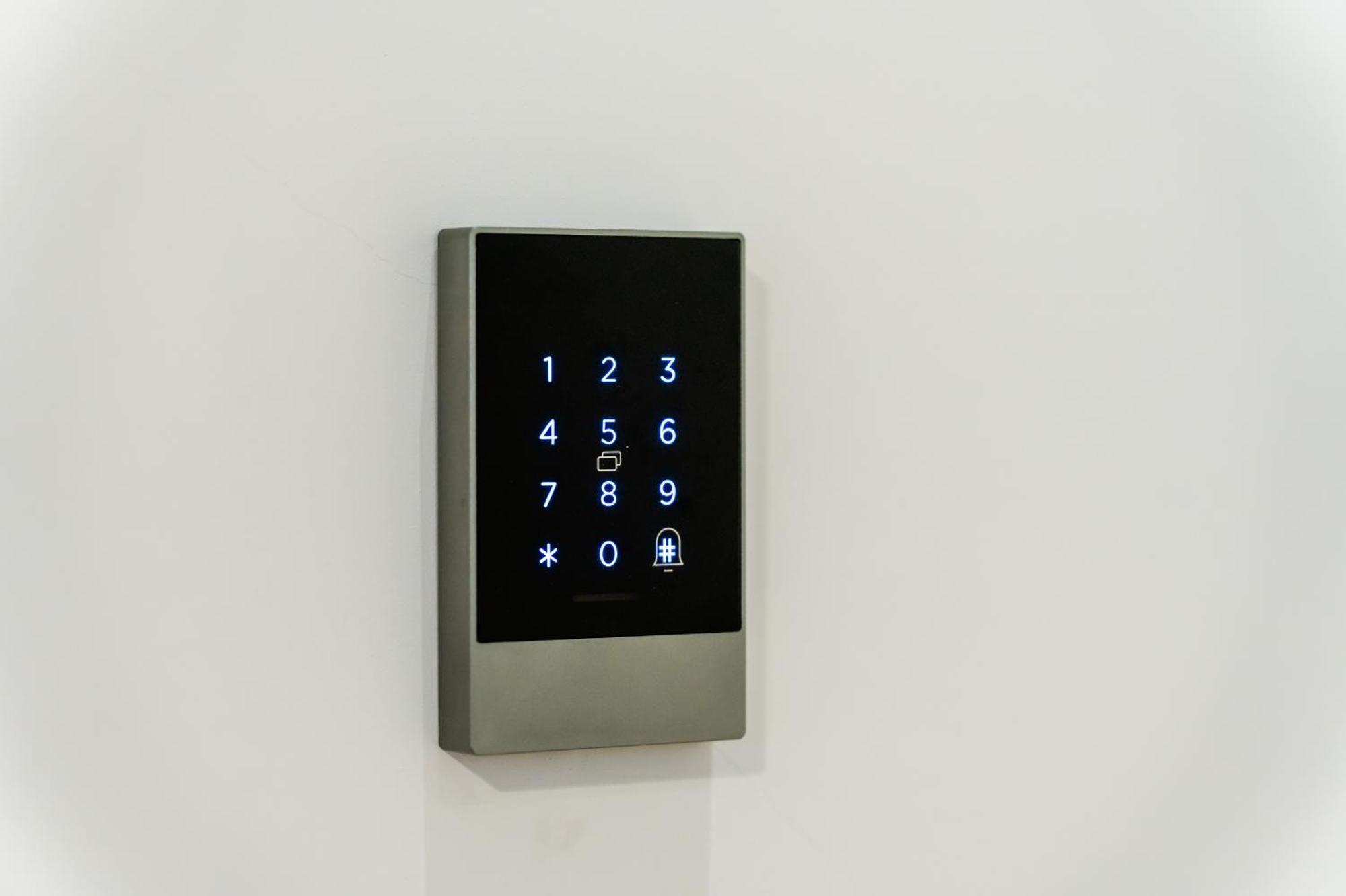 The Inga Rooms Marina Cagliari Ngoại thất bức ảnh