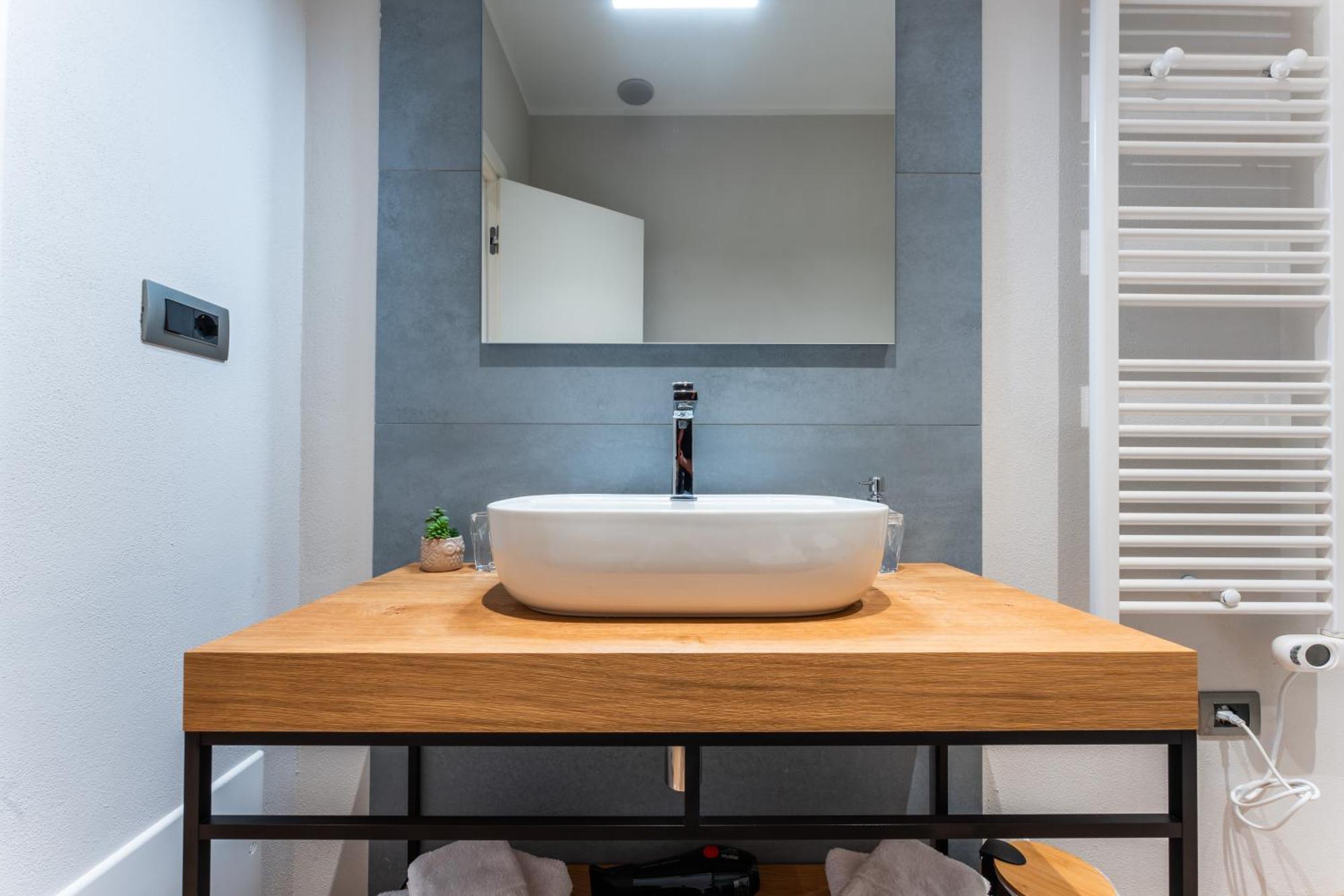 The Inga Rooms Marina Cagliari Ngoại thất bức ảnh