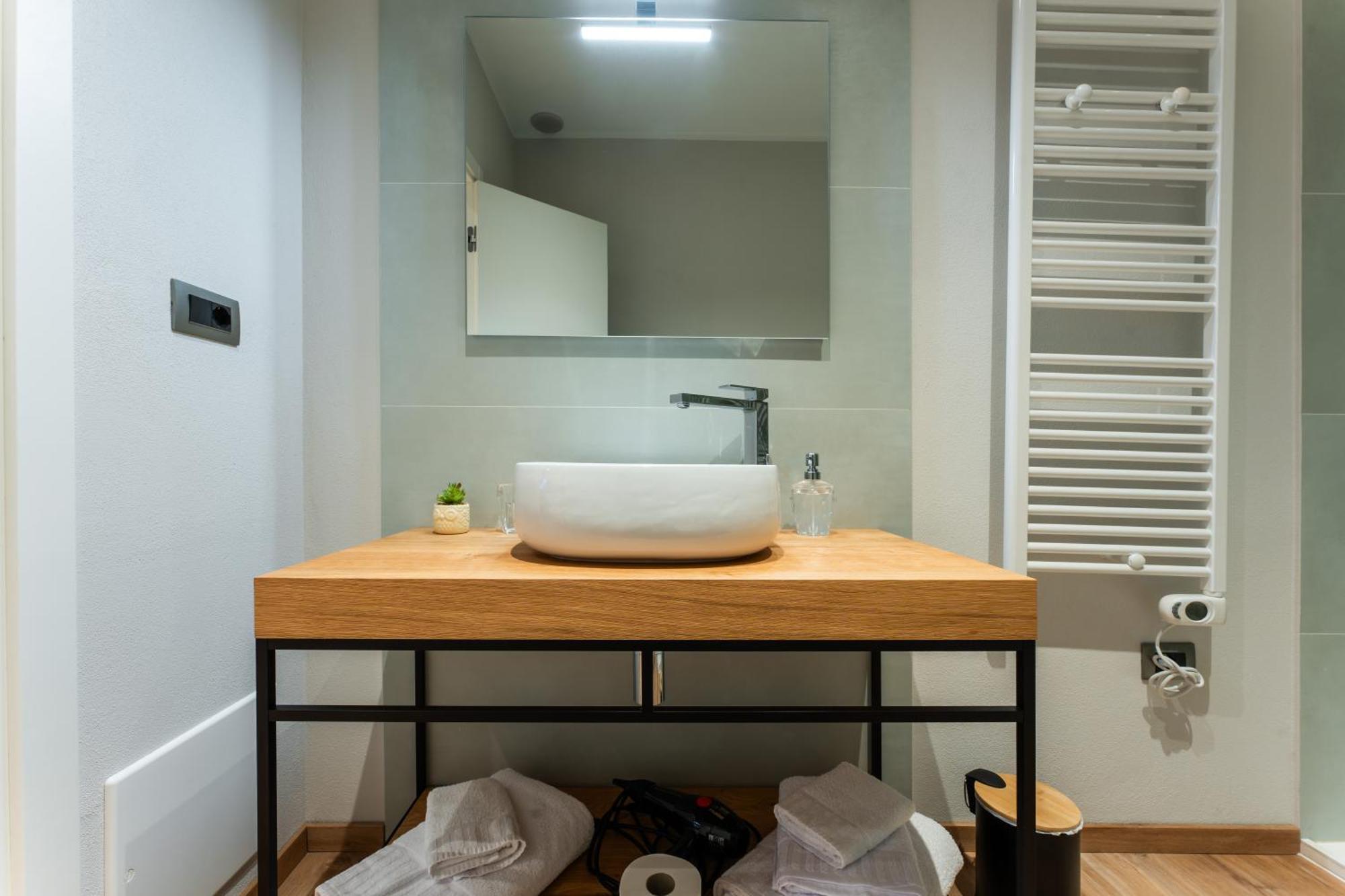 The Inga Rooms Marina Cagliari Ngoại thất bức ảnh