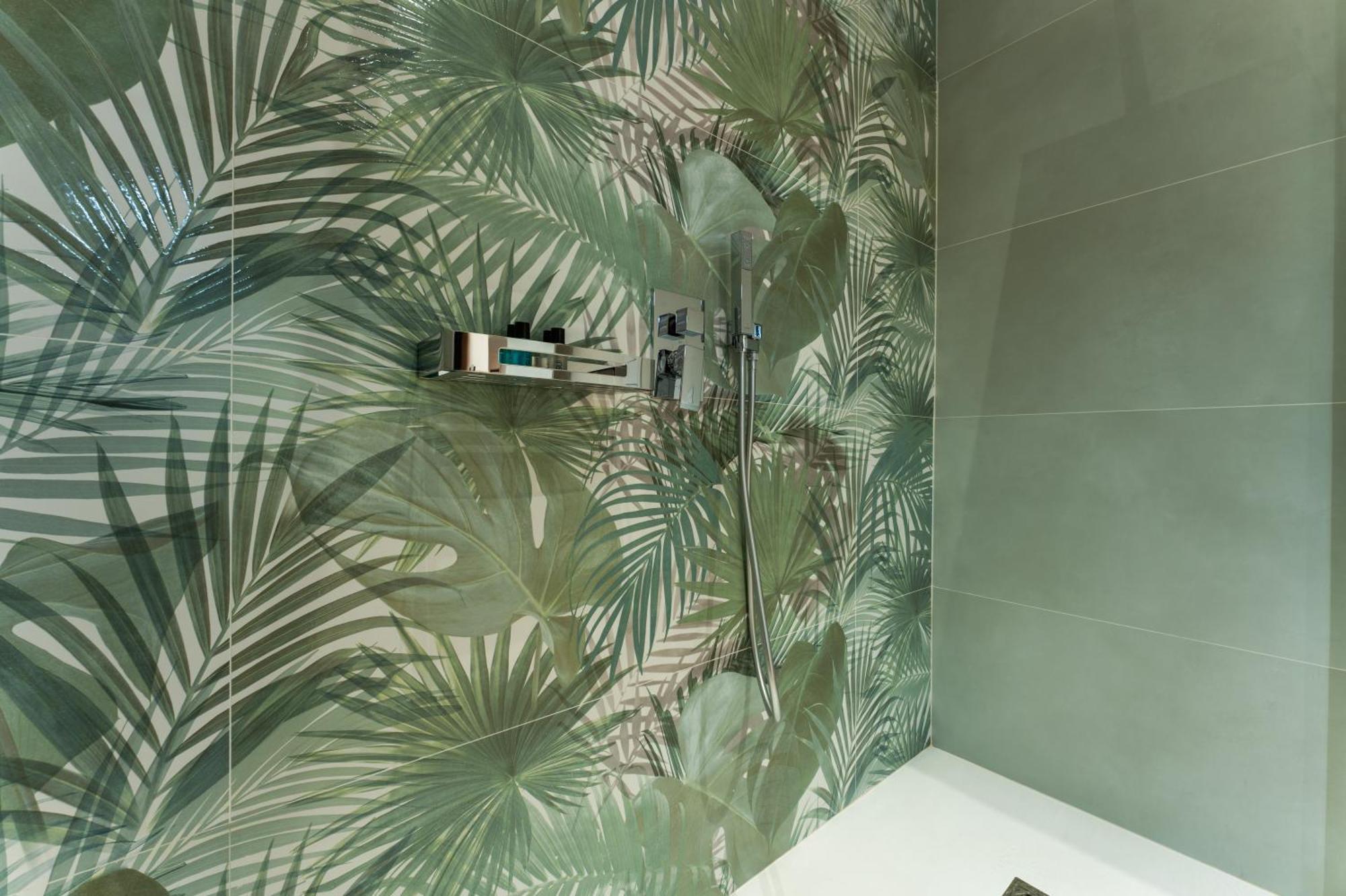 The Inga Rooms Marina Cagliari Ngoại thất bức ảnh